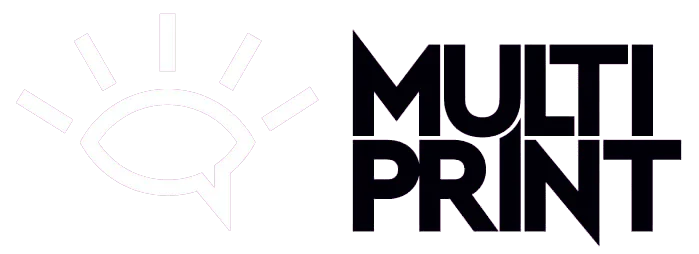 logo multprint manual
